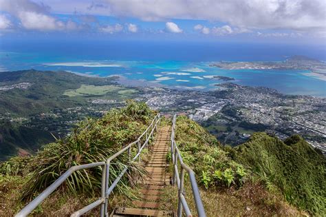 PT to Honolulu, HI, USA .